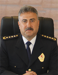 Fahri AKTAŞ